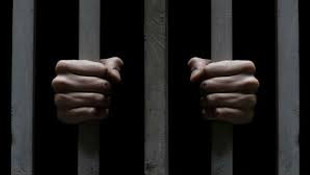 72 yaşındaki İhvan lideri 164 yıl hapis cezasına çarptırıldı