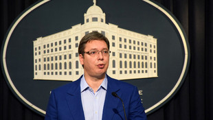 İngiltere'nin AB'den ayrılma kararı