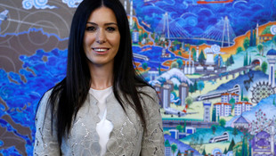 İngiltere'nin AB'den ayrılma kararı