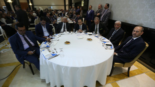 Irak ve Türkiye ticari ilişkileri