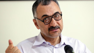 İran'da ekonomi sorunu