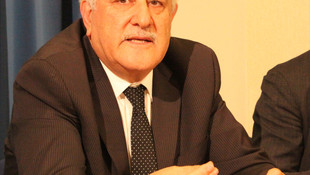 İsrail-Filistin barış sürecinde ABD'nin tekeli kırıldı