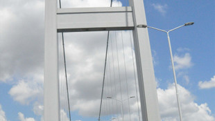 İstanbul 3. Uluslararası Bisiklet Festivali