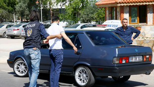 GÜNCELLEME - İstanbul'da kadın öğretmenin öldürülmesi