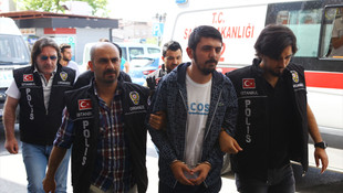 İstanbul'da organize suç örgütüne yönelik operasyon