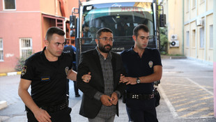 İstanbuldaki terör örgütü operasyonunda 15 kişi gözaltına alındı