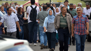 İstanbul'daki terör saldırısı