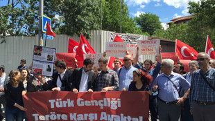 İstanbul'daki terör saldırısına tepkiler