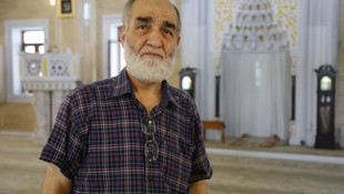 İtikaf kadir gecesini ihya içindir