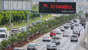 İstanbul Atatürk Havalimanındaki saldırı İzmirde protesto edildi!