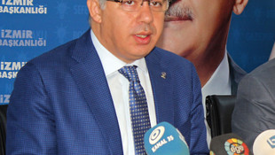 İzmir Körfezi'nin ÇED raporunda sona doğru