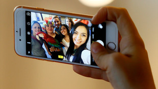 İzmirde Evcil Hayvan Günleri