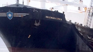 İzmir'de kaçak akaryakıt operasyonu