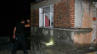 GÜNCELLEME - İzmir'de terör saldırısı