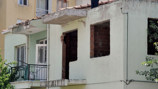 GÜNCELLEME 3 - İzmir'de terör saldırısı