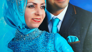 Kadının doğum sonrası ölümüne soruşturma