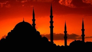 Kadir Gecesi cuma günü idrak edilecek