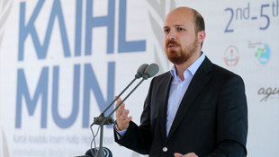 KAİHLMUN'16 başladı