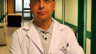 Kalp pili operasyonlarında kablosuz dönem ilgi görüyor