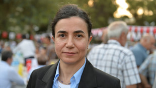 Kan bağışında yüzde 110 başarı sağlandı