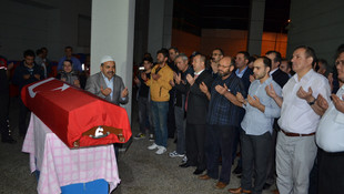 GÜNCELLEME - Karabük'teki trafik kazası