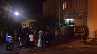 GÜNCELLEME - Karaman merkezli FETÖ/PDY operasyonu