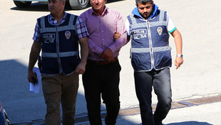 Karaman'da dolandırıcılık iddiası