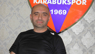 Kardemir Karabükspor'da transfer çalışmaları