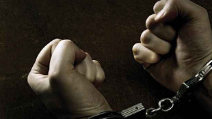 Adanada sahte Suriyeli doktorlar gözaltına alındı