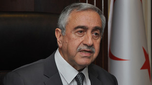 Kıbrıs müzakereleri