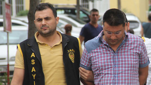 İnternetten ev kiralayanlar dikkat! Bu yolla dolandırılabilirsiniz