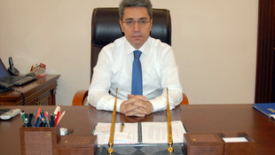 GÜNCELLEME - Kocaeli'de camiden Sakal-ı Şerif çalındı