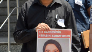 Kocaeli'de işitme engelli kadının öldürülmesine ilişkin dava