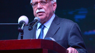 Kültür ve Turizm Bakanı Avcı, Eskişehir'de