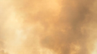 GÜNCELLEME - Kumluca'daki orman yangını