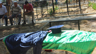 Kuşadası'nda denizde fenalaşan ortaokul öğrencisi öldü