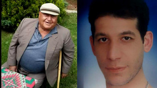 Kütahya'da otomobil ile motosiklet çarpıştı: 2 ölü