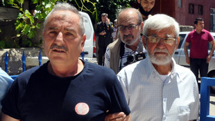 Lice'deki terör saldırısı