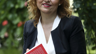 Lider Öyle Olmaz Böyle Olur