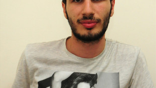 Likya Yolu'nda kaybolan üç kişi kurtarıldı