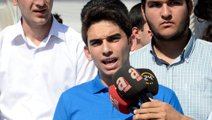 Liseler siyasi ve ideolojik kamplaşma yeri değildir