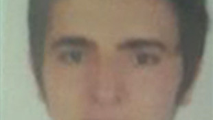 Manavgat’ta trafik kazası: 1 ölü, 1 yaralı