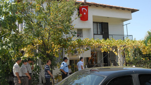 Mardin'deki terör saldırısı