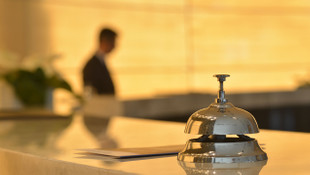 Otelcilerden günlük kiralamaya düzenleme çağrısı