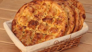 İstanbulda pide fiyatları açıklandı