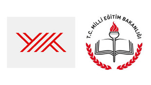 MEB ile YÖK arasında iş birliği protokolü