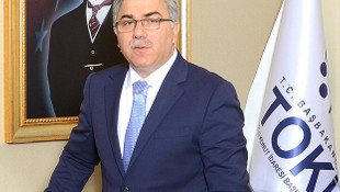 TOKİden vatandaşlara dolandırılmayın uyarısı