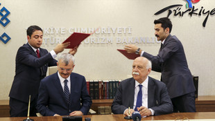 Mekteb-i Tıbbiye-i Şahane binası restore edilecek