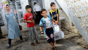 Memur-Sen Genel Başkanı Yalçın: