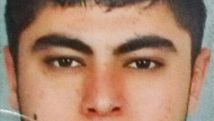 Mersin'de bıçaklı kavga: 1 ölü, 1 yaralı